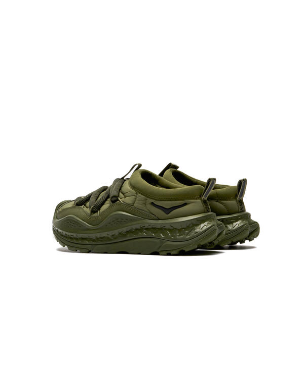Hoka One One ORA PRIMO | 1141570-FFR | AFEW STORE Hoka One One ORA PRIMO | 1141570-FFR | AFEW STORE